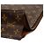 Louis Vuitton Brown Monogram Etui Voyage GM Braun - Ansicht 6