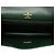 Louis Vuitton Green Taiga Selenga Grün Dunkelgrün - Ansicht 4