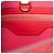 Louis Vuitton Red Monogram Vernis Catalina BB Rot - Ansicht 5