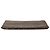Louis Vuitton Brown Monogram Etui Voyage MM Braun - Ansicht 3