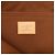 Louis Vuitton Brown Monogram Etui Voyage MM Braun - Ansicht 5