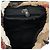 Burberry Brown Mega Check Canvas Drifton Backpack Light brown - view 4