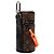 Louis Vuitton Brown Monogram Barrel Pouch Braun - Ansicht 2