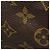 Borsa Boston Louis Vuitton Speedy 30 Monogramma - vista 12