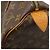 Borsa Boston Louis Vuitton Speedy 30 Monogramma - vista 7