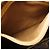 Speedy Borsa Boston Monogram Louis Vuitton Monogramma - vista 11