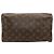 Speedy Borsa Boston Monogram Louis Vuitton Monogramma - vista 4