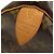Speedy Borsa Boston Monogram Louis Vuitton Monogramma - vista 6