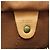 Speedy Borsa Boston Monogram Louis Vuitton Monogramma - vista 7