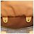 Speedy Borsa Boston Monogram Louis Vuitton Monogramma - vista 8