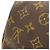 Speedy Borsa Boston Monogram Louis Vuitton Monogramma - vista 9
