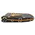 Louis Vuitton M60031 Pochette MM Coin Case Nero Multicolore - vista 3