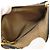 Louis Vuitton M60031 Pochette MM Coin Case Nero Multicolore - vista 4