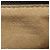 Louis Vuitton M60031 Pochette MM Coin Case Nero Multicolore - vista 5
