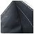 Cartera bi-fold Yves Saint Laurent Cassandra Negro - vista 11