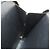 Cartera bi-fold Yves Saint Laurent Cassandra Negro - vista 12