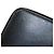 Cartera bi-fold Yves Saint Laurent Cassandra Negro - vista 14