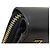 Cartera bi-fold Yves Saint Laurent Cassandra Negro - vista 17