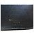 Cartera bi-fold Yves Saint Laurent Cassandra Negro - vista 7