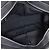 Bamboo Gucci 355772 Leder Tote Bag Schwarz - Ansicht 5