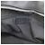 Bamboo Gucci 355772 Leder Tote Bag Schwarz - Ansicht 6