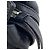 Bamboo Gucci 355772 Leder Tote Bag Schwarz - Ansicht 8