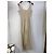 Autre Marque Brave Soul London Mono de algodón beige - vista 3