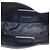Prada Asymmetrische Hobo One-Shoulder Tasche Schwarz - Ansicht 5