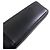 Prada Asymmetrische Hobo One-Shoulder Tasche Schwarz - Ansicht 9
