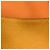 Hermès Saco Tote Hermes Double Sens 36 Laranja Amarelo - vista 7