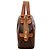 Céline Bolsa Celine Macadam Pattern Marrom - vista 3