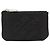 Louis Vuitton Damier Geant Coin Case Negro