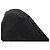 Louis Vuitton Damier Geant Coin Case Negro - vista 10
