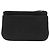 Louis Vuitton Damier Geant Coin Case Negro - vista 2