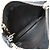 Louis Vuitton Damier Geant Coin Case Negro - vista 4