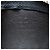 Louis Vuitton Damier Geant Coin Case Negro - vista 5