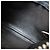 Louis Vuitton Damier Geant Coin Case Negro - vista 8
