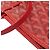 Goyard Saint Louis Tote Bag Rot - Ansicht 15