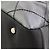 Borsa Tote Chanel Paris Biarritz Nero - vista 18