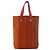 Hermès Bolsa Hermes Ahmedabad PM Laranja