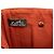 Hermès Bolsa Hermes Ahmedabad PM Laranja - vista 6