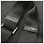 Prada BT0715 Logo Hardware Shoulder Bag Black - view 13