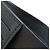 Louis Vuitton Bi-fold Wallet Black - view 10
