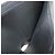 Louis Vuitton Bi-fold Wallet Black - view 11