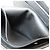 Louis Vuitton Bi-fold Wallet Black - view 12