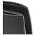 Louis Vuitton Bi-fold Wallet Black - view 13