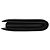 Louis Vuitton Bi-fold Wallet Black - view 3