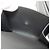 Louis Vuitton Bi-fold Wallet Black - view 6