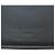 Louis Vuitton Bi-fold Wallet Black - view 7