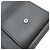 Louis Vuitton Bi-fold Wallet Black - view 8